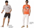 /album/fotogaleria-ropa/airborn-moda-hombre-verano-2013-png/